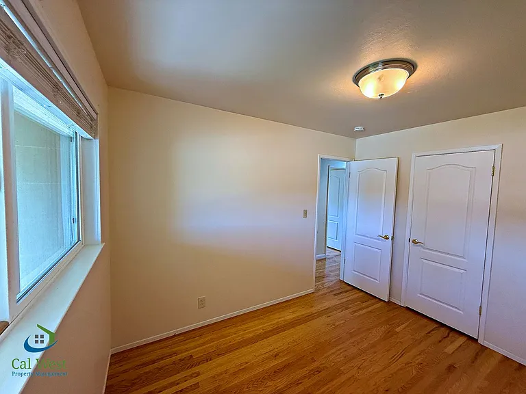5331 Rimwood Dr — Photo 23