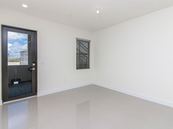4th image of 7815 NW 104th Ave APT 28