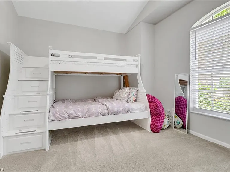 6773 Southern Oak Ct — Photo 25