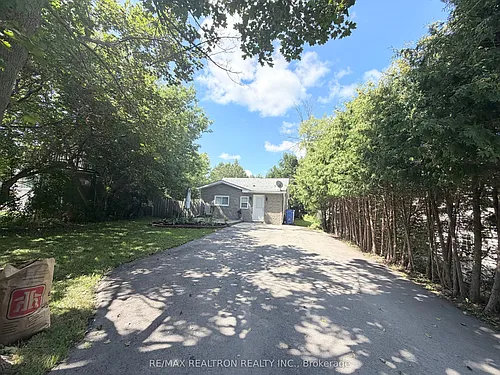 782 Churchill Ln Photo 1