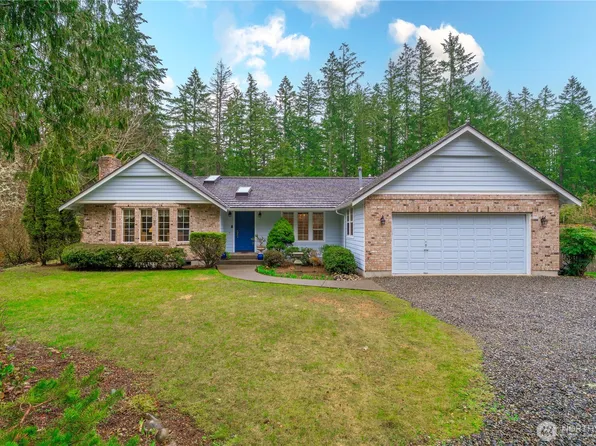 32526 194th Avenue SE, Kent, WA 98042