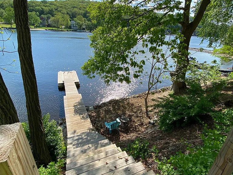 321 Roosevelt Dr #321 — Photo 12