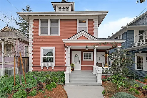 510 Lincoln St #2 Photo 1