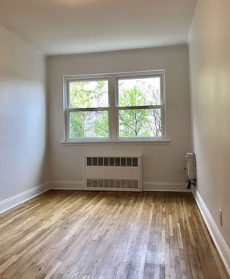 Rented by Owner | media 22