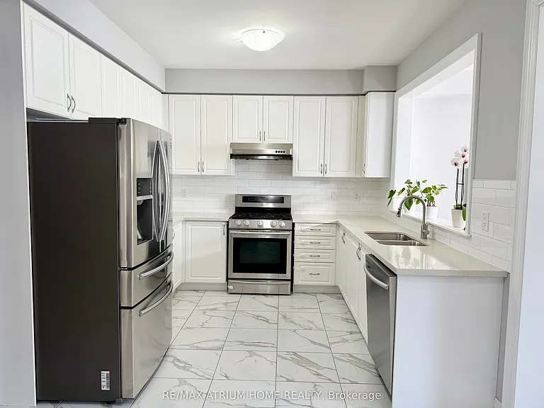 362 Kirkham Dr — Photo 9