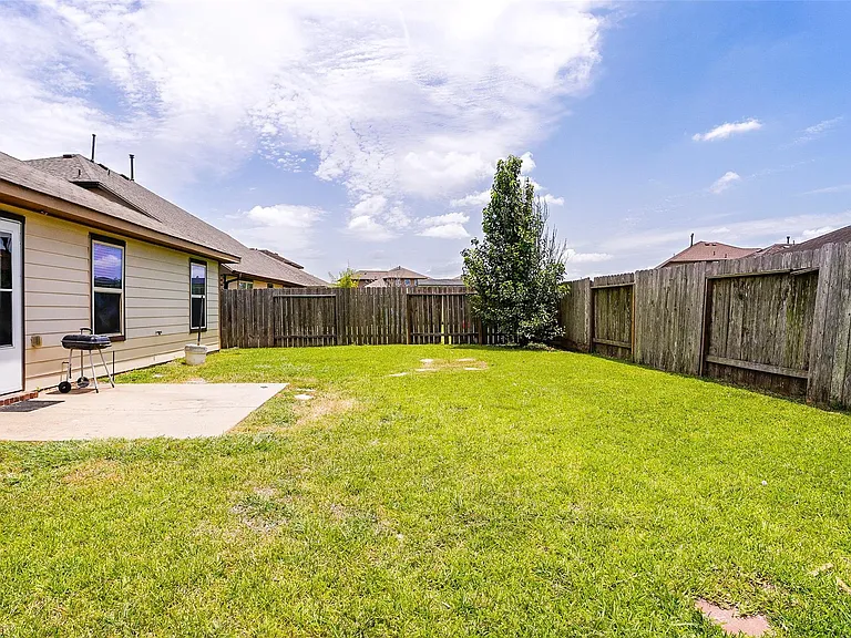 18303 Trace Pointe Ln — Photo 24