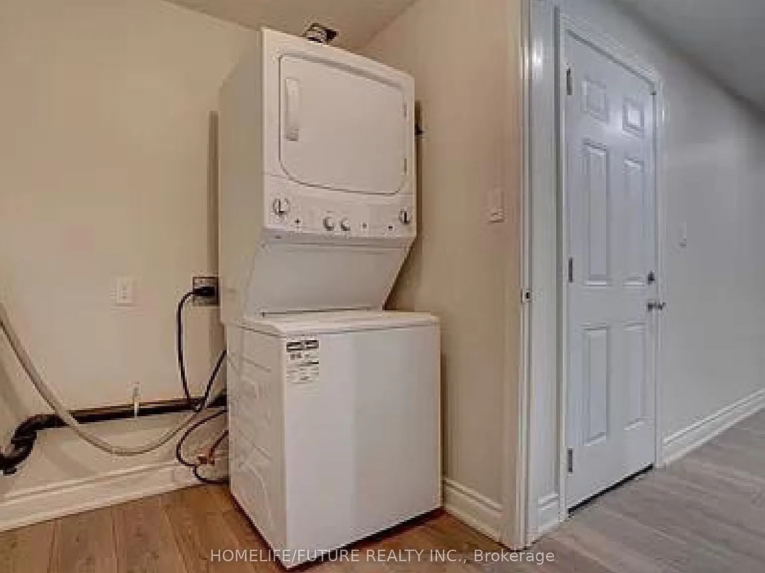 3 bed, $2,500 — Photo 4