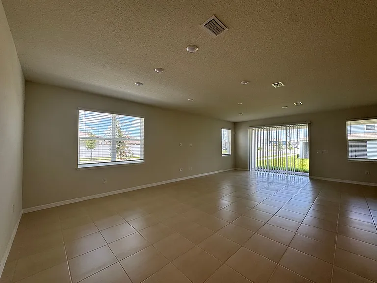 5555 Settlingstone Ln — Photo 9