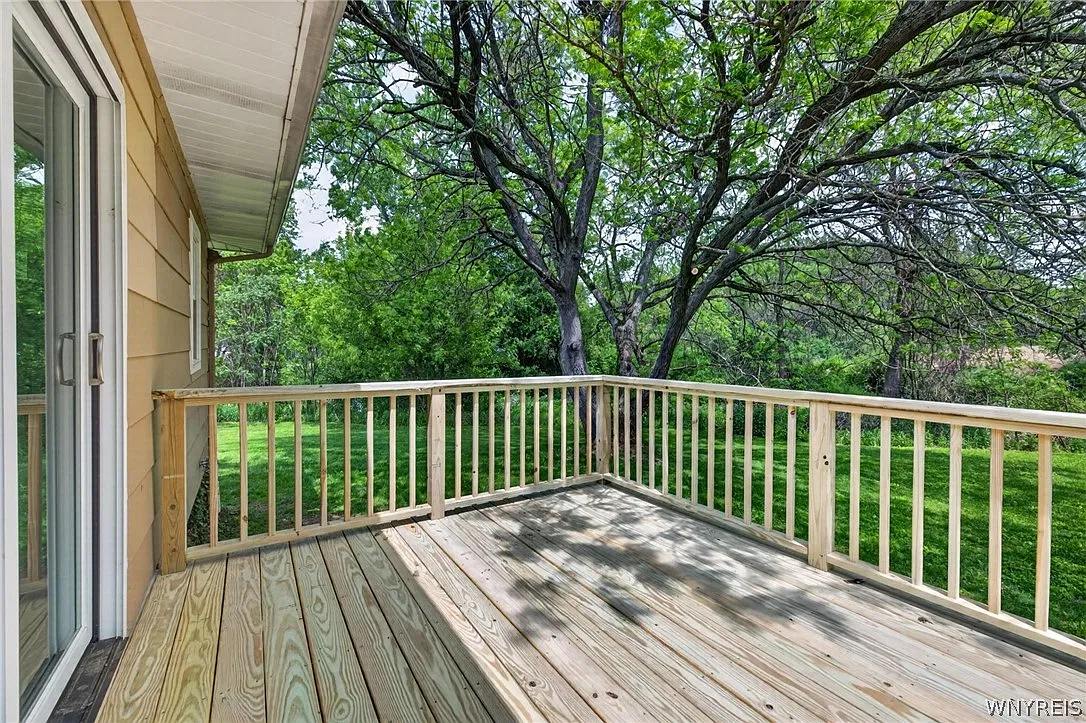 1 bed, 1.0 bath, 1624 sqft, $1,850 — Photo 4