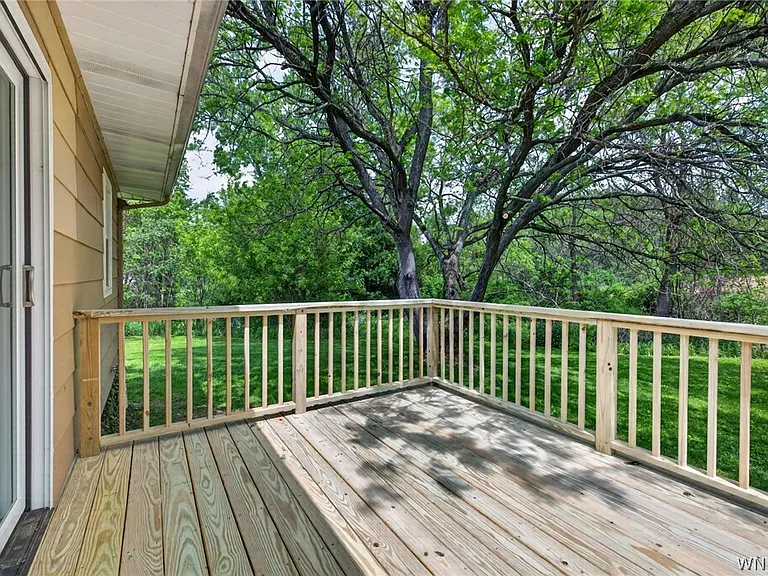 5751 Curriers Rd — Photo 4