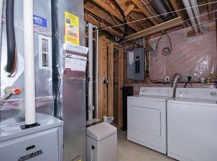 4844 Valley Dr NW, Rochester, MN 55901