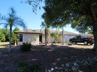 3226 Cardiff St, Punta Gorda, FL 33983