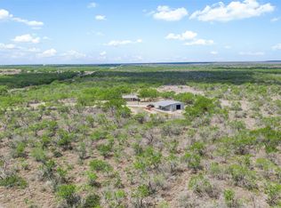 235 Fm 99, Whitsett, TX 78075