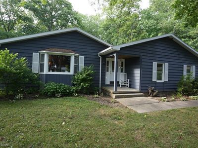 295 Chelmsford Dr, Aurora, OH, 44202