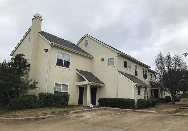 Cottages at Gateway — Photo 3