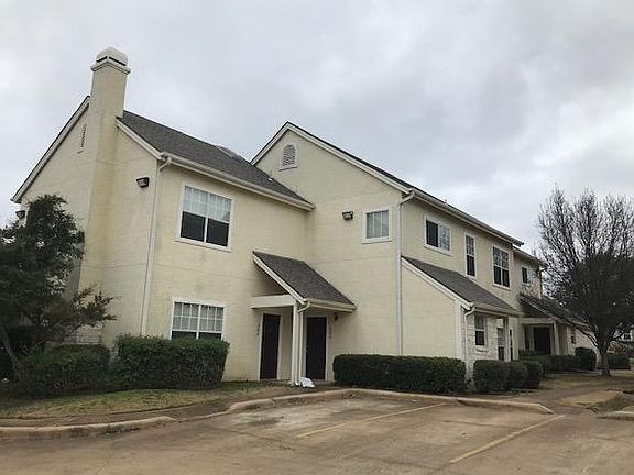 3rd image of 506 Gateway Pkwy APT 603