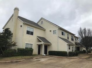 Cottages at Gateway, Marble Falls, TX 78654