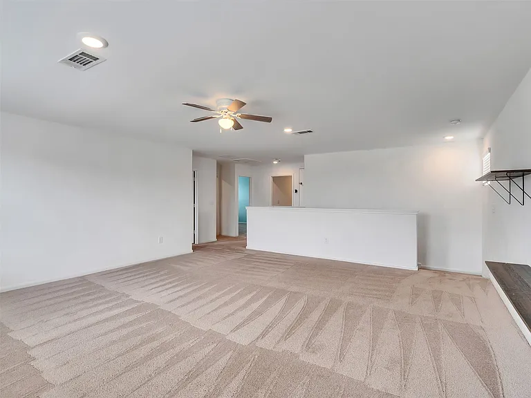 23415 Simmental Rd — Photo 21