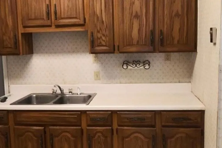 207 Lee Ave — Photo 17