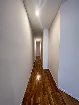 Rented by Coda Real Estate NYC | media 13