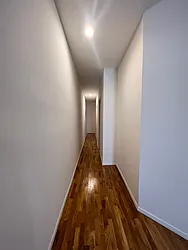 Rented by Coda Real Estate NYC