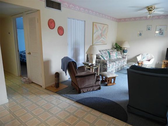 2nd image of 1799 N Highland Ave #176