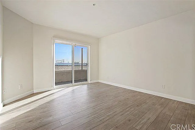 25 15th Pl #101 — Photo 14
