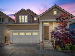 212 Seaview Dr, Richmond, CA