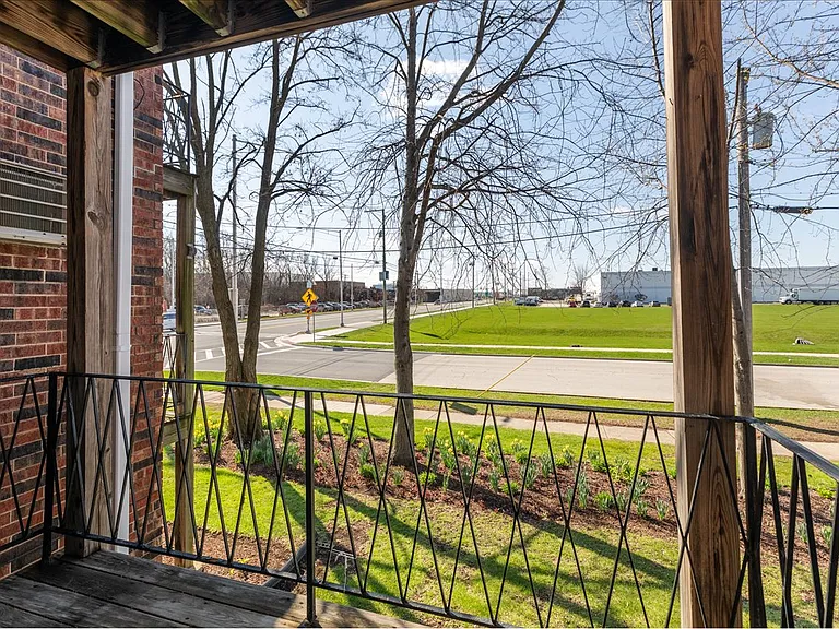 5740 East Ave #2D — Photo 21