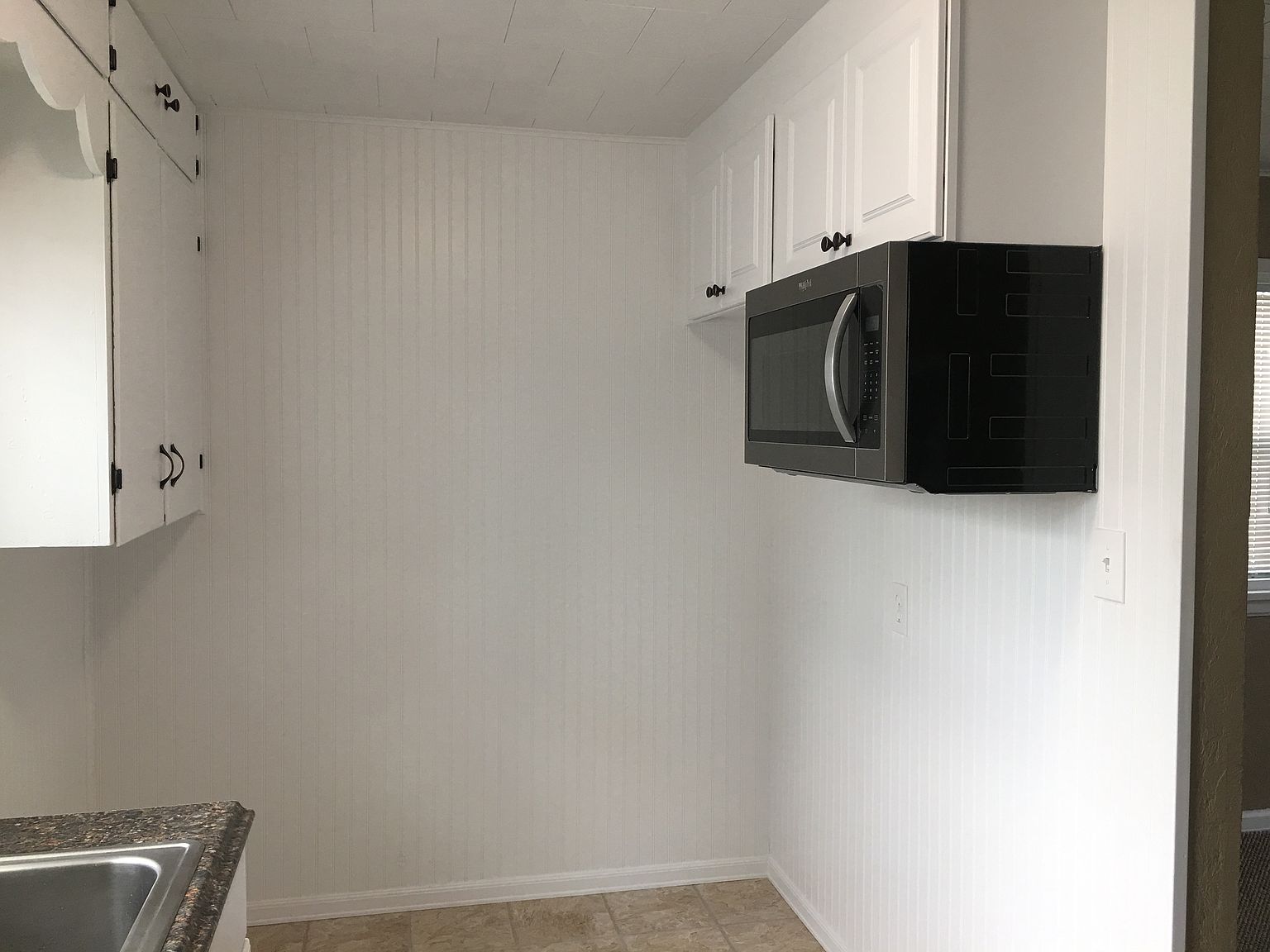 521 8th Ave W, Gooding, ID 83330 Zillow