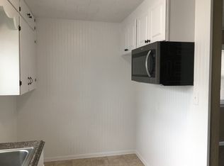 521 8th Ave W, Gooding, ID 83330