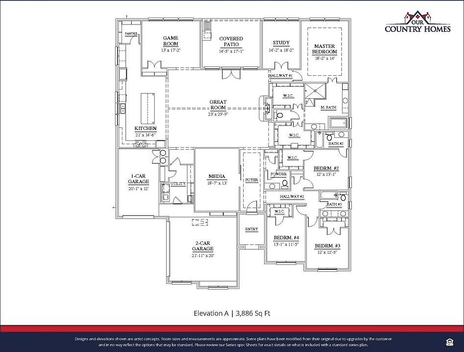 2nd image of 629 Lakeshore Blvd
