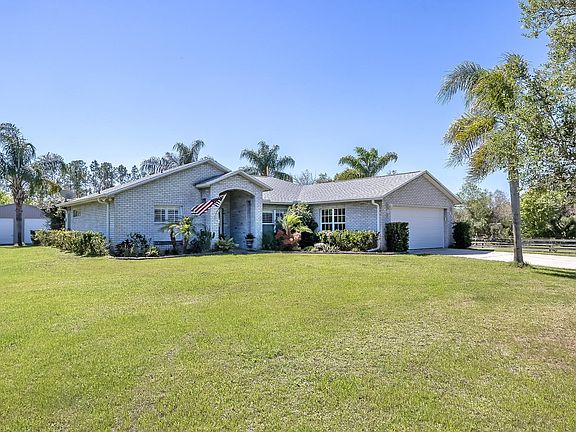 2nd image of 2415 Durrance Ln