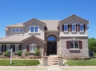 16479 E Aberdeen Ave, Centennial, CO 80016