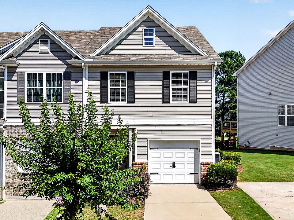 1st image of 4688 Beacon Ridge Ln