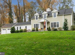 1750 Circle Rd, Towson, MD 21204