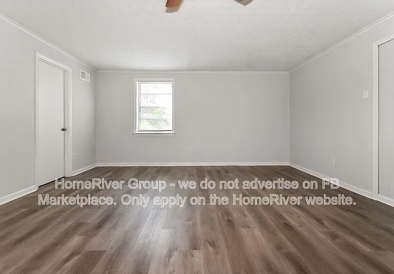 3435 Raleigh Millington Rd — Photo 7