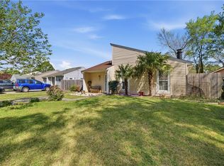3520 Forest Glen Rd, Virginia Beach, VA 23452