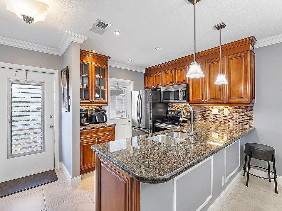 1st image of 5051 W Oakland Park Boulevard #301