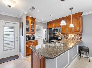 5051 W Oakland Park Blvd #301, Fort Lauderdale, FL 33313