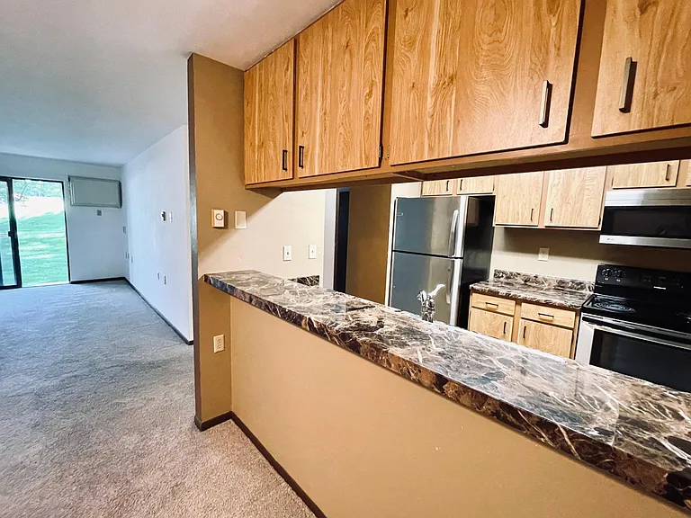5315 Brody Dr — Photo 6