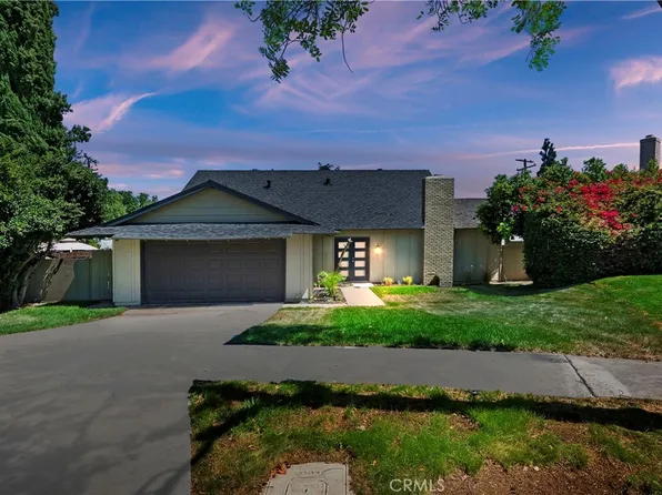 251 E Crestview St, Corona, CA 92879