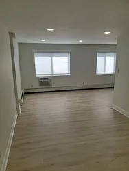 Sold by Amerihomes Realty of NY