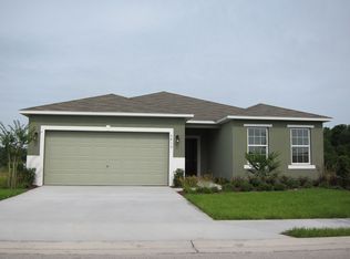 6810 Glenbrook Dr, Lakeland, FL 33811