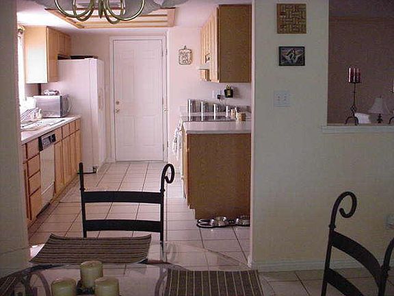 5th image of 4536 W Sunnyside Drive