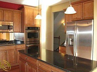 3rd image of 6627 Berry Creek Ln