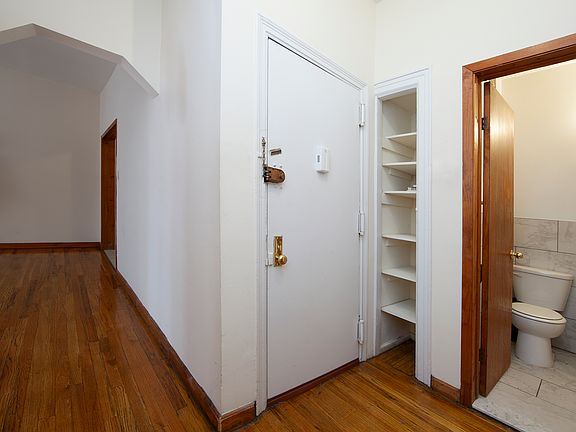 5th image of 1059 1st Ave APT 3B