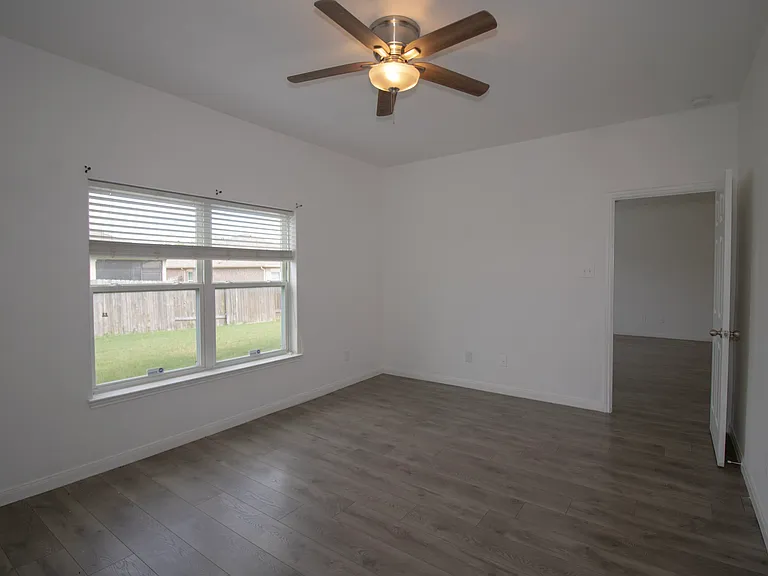 223 Magnolia Dr — Photo 19