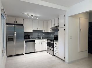 2140 Roundhouse Rd, Sparks, NV 89431