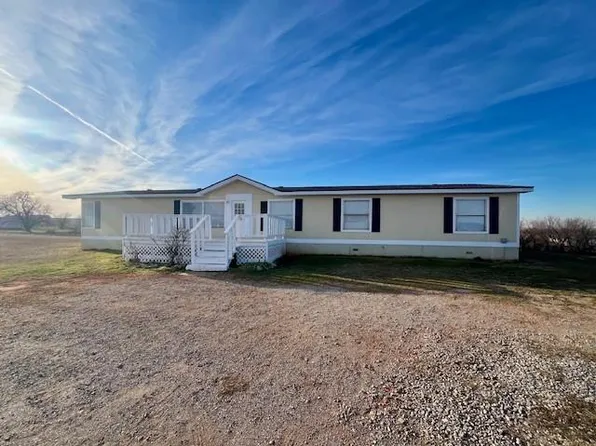2676 County Street 2859, Chickasha, OK 73018